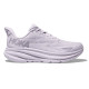 Hoka Glide Clifton 9
